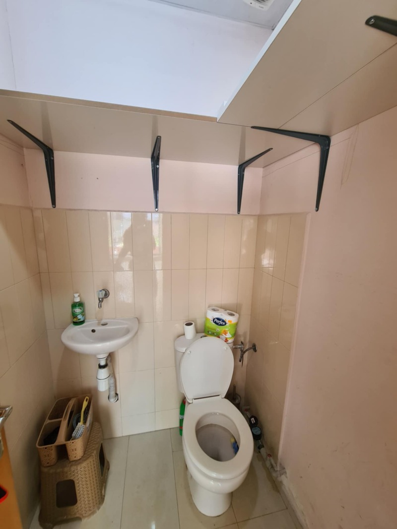 Дава под наем  Магазин град Хасково , Център , 38 кв.м | 64528610 - изображение [3]