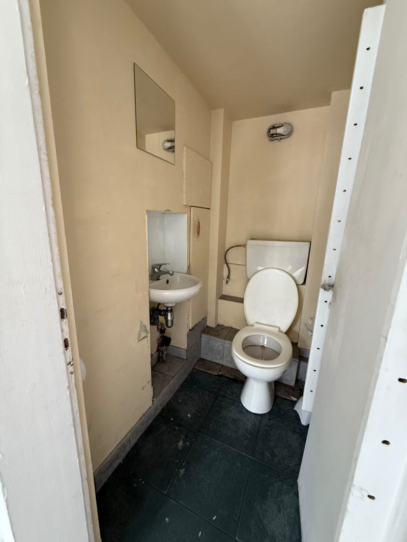 For Rent  Shop Sofia , Tsentar , 15 sq.m | 27200091 - image [3]