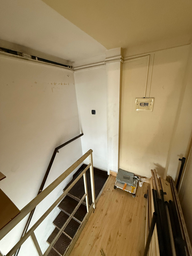 For Rent  Shop Sofia , Tsentar , 15 sq.m | 27200091 - image [6]