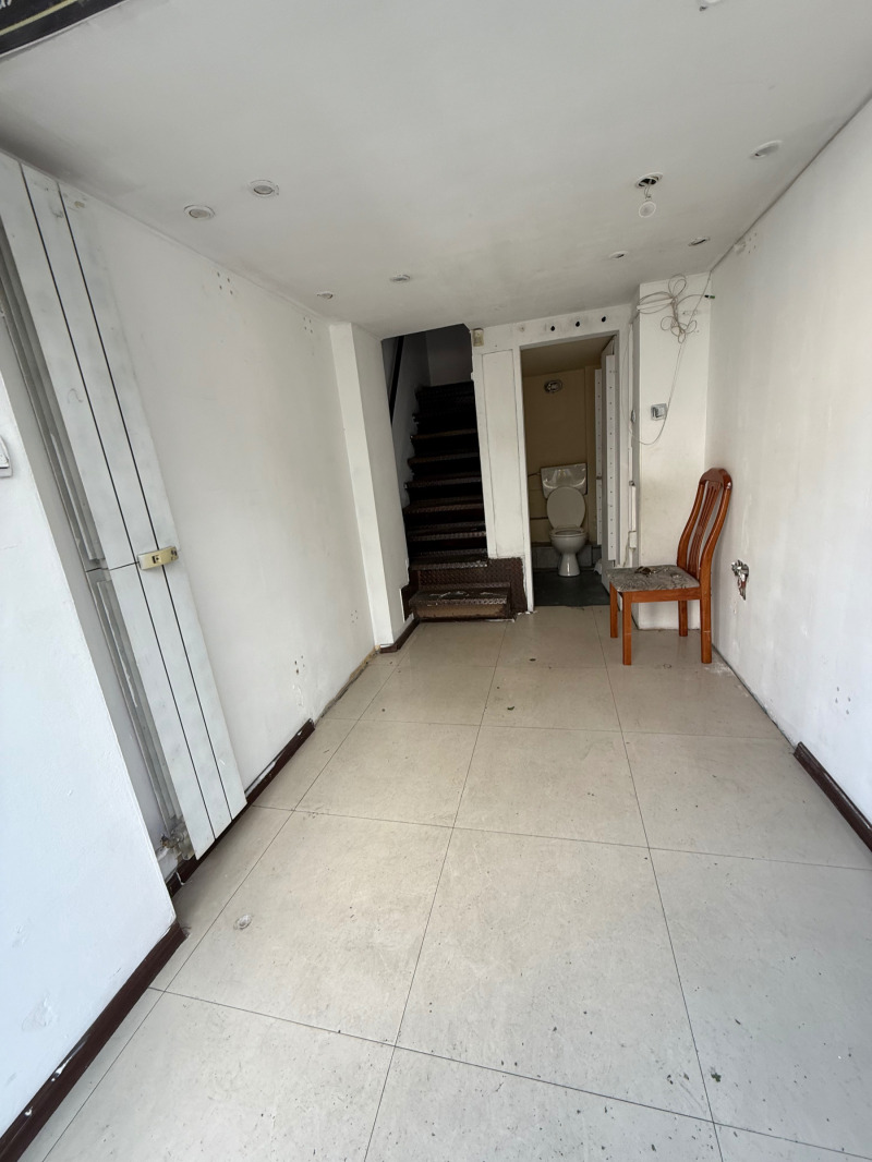 For Rent  Shop Sofia , Tsentar , 15 sq.m | 27200091 - image [2]
