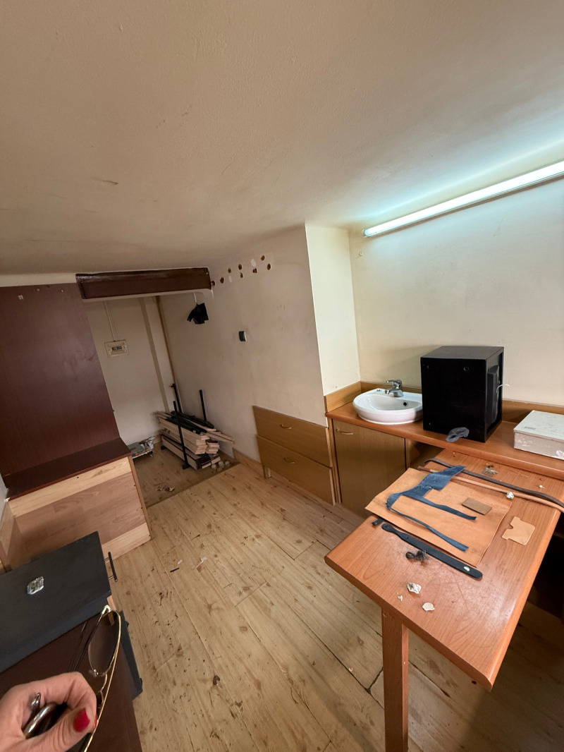 For Rent  Shop Sofia , Tsentar , 15 sq.m | 27200091 - image [5]