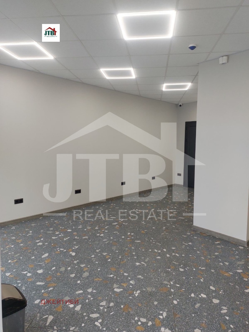 Дава под наем МАГАЗИН, гр. София, Княжево, снимка 4 - Магазини - 52521439