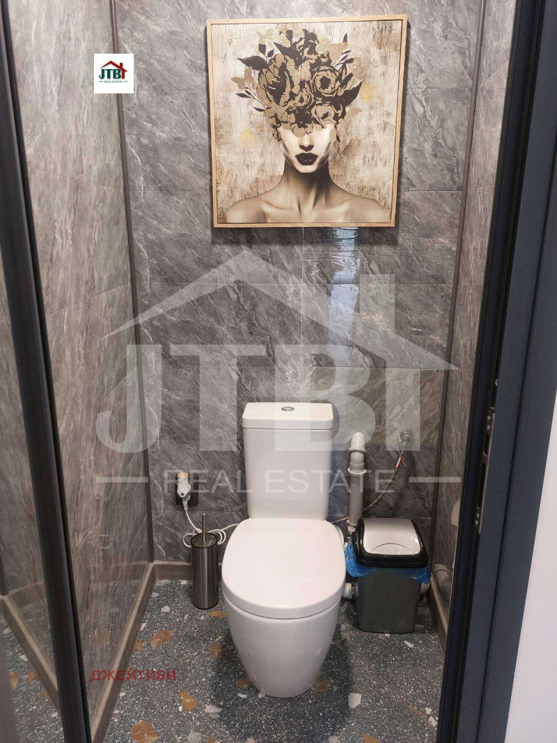 Дава под наем МАГАЗИН, гр. София, Княжево, снимка 7 - Магазини - 52521439