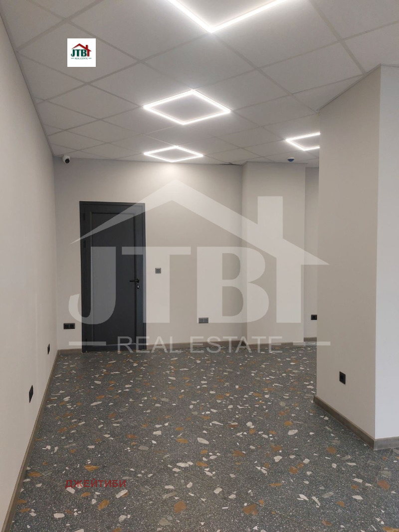 Дава под наем МАГАЗИН, гр. София, Княжево, снимка 5 - Магазини - 52521439