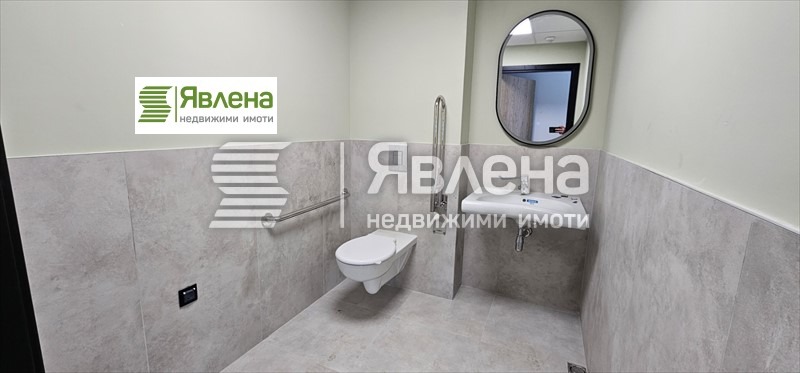 Til leje  Bar; Kaffebar Sofia , Mladost 1 , 239 kvm | 45332820 - billede [7]