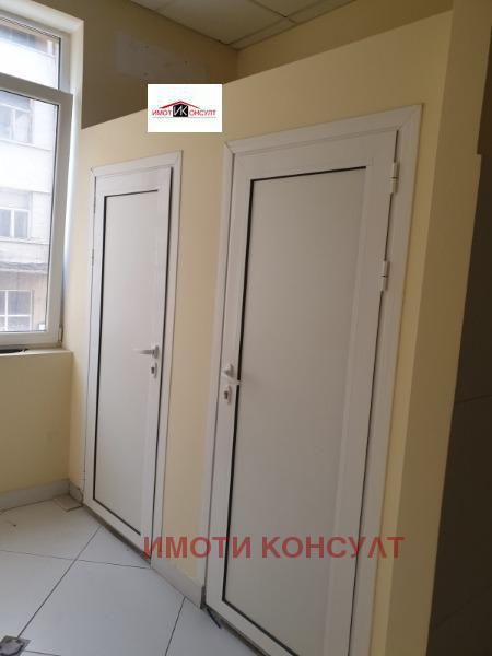 Kiralık  Endüstriyel bina bölge Veliko Tarnovo , Gorna Oryahovica , 450 metrekare | 94917529 - görüntü [10]