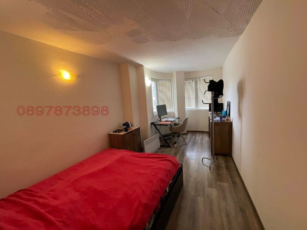 Дава под наем 3-СТАЕН, гр. София, Младост 2, снимка 4 - Апартаменти - 54341295