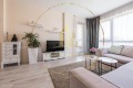 Дава под наем 2-СТАЕН, гр. Варна, Аспарухово, снимка 3