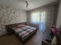 Дава под наем 3-СТАЕН, гр. София, Сухата река, снимка 4