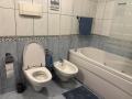 Дава под наем 4-СТАЕН, гр. София, Център, снимка 6