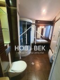 Дава под наем МНОГОСТАЕН, гр. Варна, Колхозен пазар, снимка 13