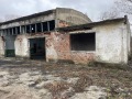 Дава под наем БИЗНЕС ИМОТ, гр. Ловеч, Промишлена зона - Север, снимка 2
