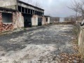 Дава под наем БИЗНЕС ИМОТ, гр. Ловеч, Промишлена зона - Север, снимка 5