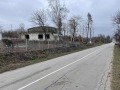 Дава под наем БИЗНЕС ИМОТ, гр. Ловеч, Промишлена зона - Север, снимка 2