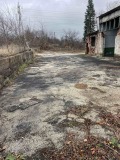 Дава под наем БИЗНЕС ИМОТ, гр. Ловеч, Промишлена зона - Север, снимка 3