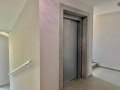 Дава под наем  2-стаен град София , Павлово , 60 кв.м | 91097437 - изображение [11]