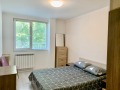 Дава под наем  2-стаен град София , Павлово , 60 кв.м | 91097437 - изображение [4]