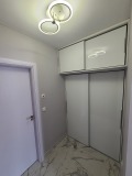 Под наем 2-СТАЕН, град Варна, Младост 1 • 900 лв. • 89872063 — Holmes.bg