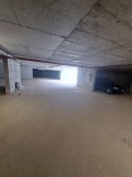 Под наем 2-СТАЕН, град Варна, Младост 1 • 900 лв. • 89872063 — Holmes.bg