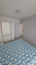 Под наем 2-СТАЕН, град Варна, Младост 1 • 900 лв. • 89872063 — Holmes.bg