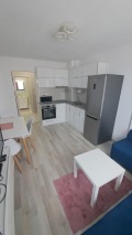 Под наем 2-СТАЕН, град Варна, Младост 1 • 900 лв. • 89872063 — Holmes.bg