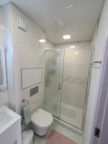 Под наем 2-СТАЕН, град Варна, Младост 1 • 900 лв. • 89872063 — Holmes.bg