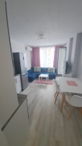 Под наем 2-СТАЕН, град Варна, Младост 1 • 900 лв. • 89872063 — Holmes.bg