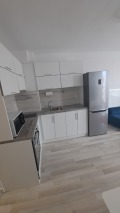 Под наем 2-СТАЕН, град Варна, Младост 1 • 900 лв. • 89872063 — Holmes.bg
