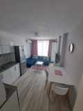 Под наем 2-СТАЕН, град Варна, Младост 1 • 900 лв. • 89872063 — Holmes.bg