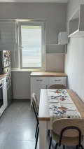 Под наем 2-СТАЕН, град Пловдив, Тракия • 820 лв. • 86415354 — Holmes.bg