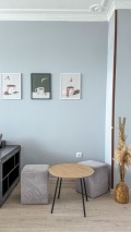 Под наем 2-СТАЕН, град Пловдив, Тракия • 820 лв. • 86415354 — Holmes.bg