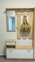 Под наем 2-СТАЕН, град Пловдив, Тракия • 820 лв. • 86415354 — Holmes.bg