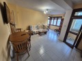 Дава под наем  2-стаен град Стара Загора , ОРБ , 50 кв.м | 62647511 - изображение [5]