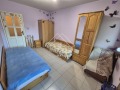 Дава под наем  2-стаен град Стара Загора , ОРБ , 50 кв.м | 62647511 - изображение [9]