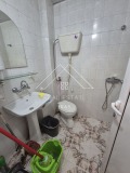 Дава под наем  2-стаен град Стара Загора , ОРБ , 50 кв.м | 62647511 - изображение [11]