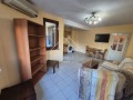 Дава под наем  2-стаен град Стара Загора , ОРБ , 50 кв.м | 62647511 - изображение [4]