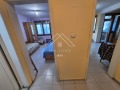 Дава под наем  2-стаен град Стара Загора , ОРБ , 50 кв.м | 62647511 - изображение [12]