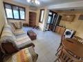 Дава под наем  2-стаен град Стара Загора , ОРБ , 50 кв.м | 62647511 - изображение [2]