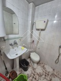 Дава под наем  2-стаен град Стара Загора , ОРБ , 50 кв.м | 62647511 - изображение [10]