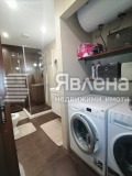 Под наем 3-СТАЕН, град Варна, Възраждане 1 • 500 € / 977.91 лв. • 39592163 5