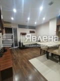 Под наем 3-СТАЕН, град Варна, Възраждане 1 • 500 € / 977.91 лв. • 39592163 2