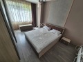Под наем 3-СТАЕН, град Стара Загора, Център • 511 € / 999.43 лв. • 24595647 9