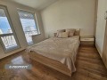 Дава под наем  3-стаен град София , Борово , 100 кв.м | 41275585 - изображение [6]