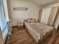 Дава под наем  3-стаен град София , Борово , 100 кв.м | 41275585 - изображение [5]