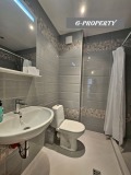 Дава под наем  3-стаен град София , Борово , 100 кв.м | 41275585 - изображение [10]