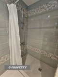 Дава под наем  3-стаен град София , Борово , 100 кв.м | 41275585 - изображение [9]