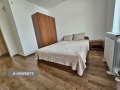 Дава под наем  3-стаен град София , Борово , 100 кв.м | 41275585 - изображение [7]