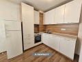 Дава под наем  3-стаен град София , Борово , 100 кв.м | 41275585 - изображение [2]
