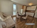 Дава под наем  3-стаен град София , Борово , 100 кв.м | 41275585 - изображение [3]