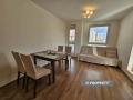 Дава под наем  3-стаен град София , Борово , 100 кв.м | 41275585 - изображение [4]